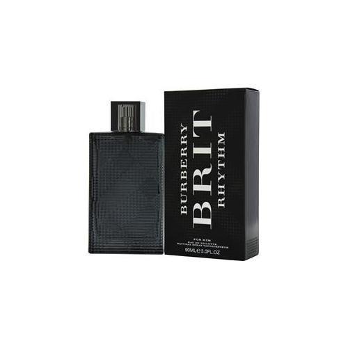 BURBERRY BRIT RHYTHM by Burberry (MEN)