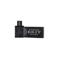 BURBERRY BRIT RHYTHM by Burberry (MEN)