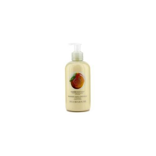 The Body Shop by The Body Shop (WOMEN)
