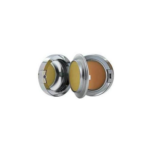 La Prairie by La Prairie (WOMEN)