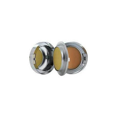 La Prairie by La Prairie (WOMEN)