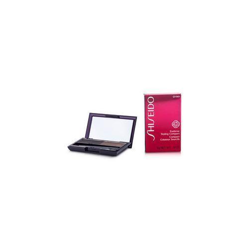 SHISEIDO by Shiseido (WOMEN)