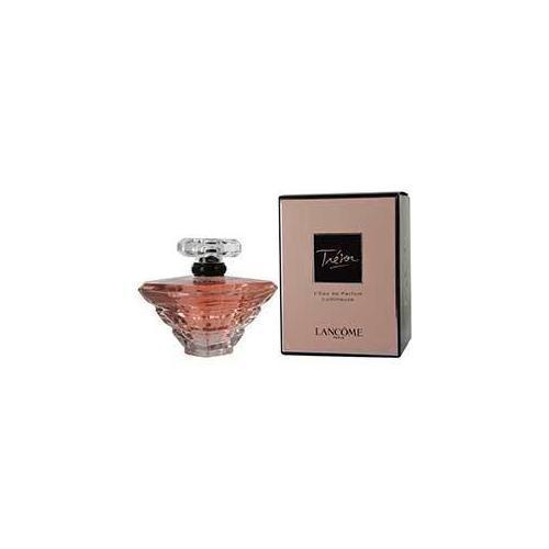 TRESOR LUMINEUSE by Lancome (WOMEN)