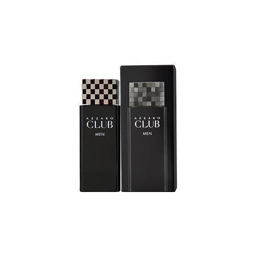 AZZARO CLUB by Azzaro (MEN)