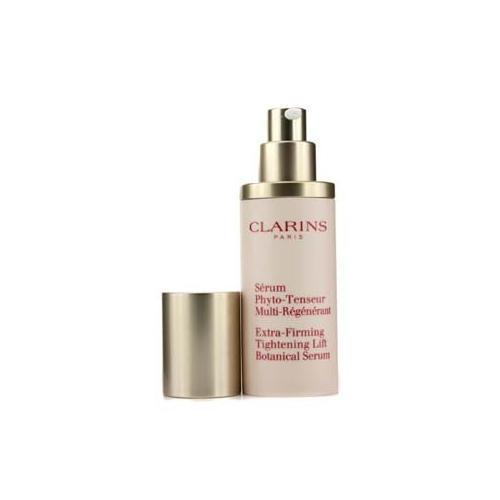 Clarins by Clarins (WOMEN)