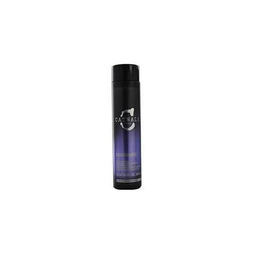 CATWALK by Tigi (UNISEX)