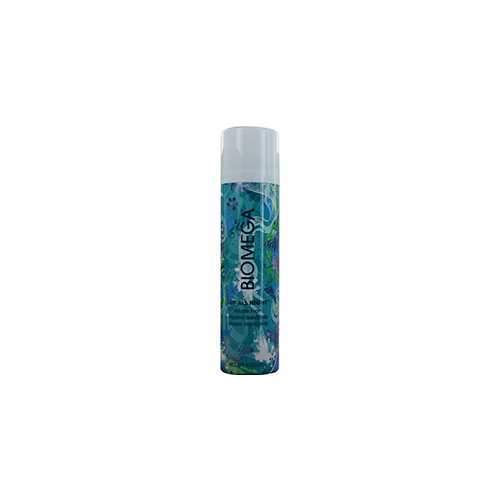 AQUAGE by Aquage (UNISEX)