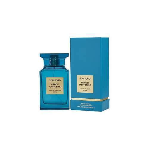 TOM FORD NEROLI PORTOFINO by Tom Ford (UNISEX)