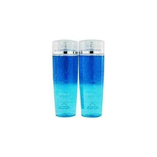 LANCOME by Lancome (WOMEN)