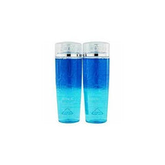 LANCOME by Lancome (WOMEN)