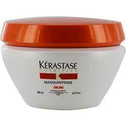 KERASTASE by Kerastase (UNISEX)