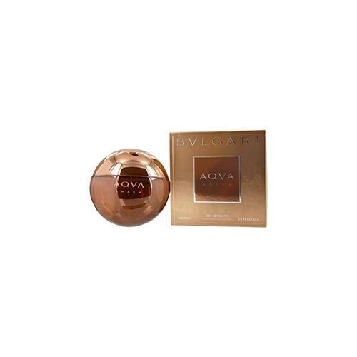 BVLGARI AQUA AMARA by Bvlgari (MEN)