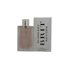 BURBERRY BRIT RHYTHM by Burberry (WOMEN)