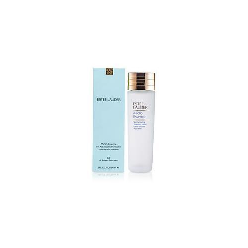 ESTEE LAUDER by Estee Lauder (WOMEN)