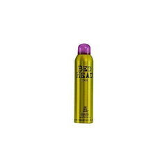 BED HEAD by Tigi (UNISEX)