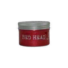 BED HEAD by Tigi (UNISEX)