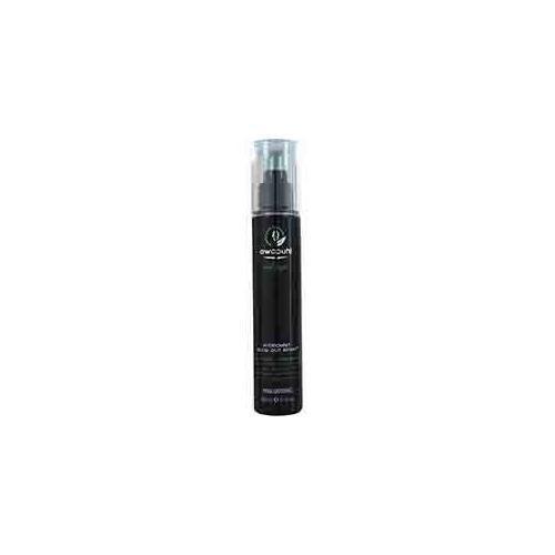 PAUL MITCHELL by Paul Mitchell (UNISEX)