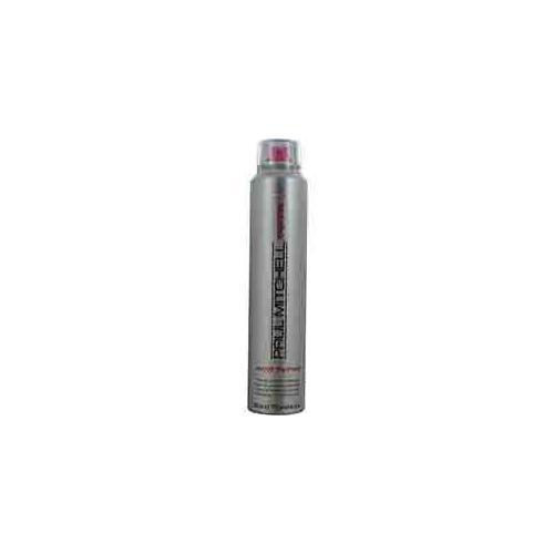 PAUL MITCHELL by Paul Mitchell (UNISEX)