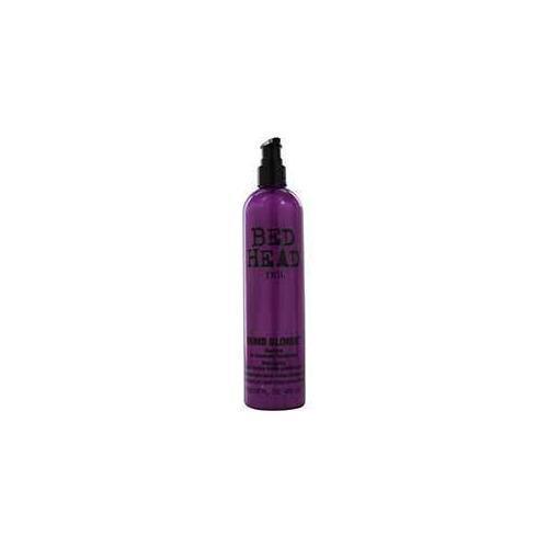 BED HEAD by Tigi (UNISEX)