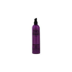 BED HEAD by Tigi (UNISEX)