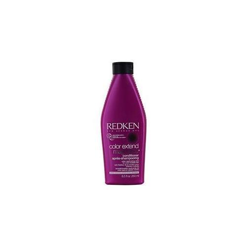 REDKEN by Redken (UNISEX)