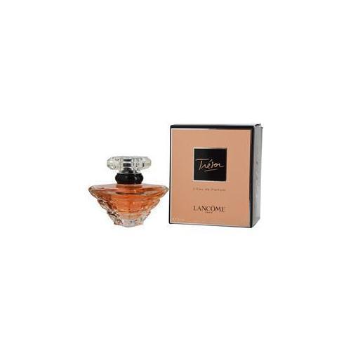 TRESOR by Lancome (WOMEN)