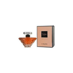 TRESOR by Lancome (WOMEN)