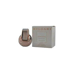 BVLGARI OMNIA CRYSTALLINE by Bvlgari (WOMEN)