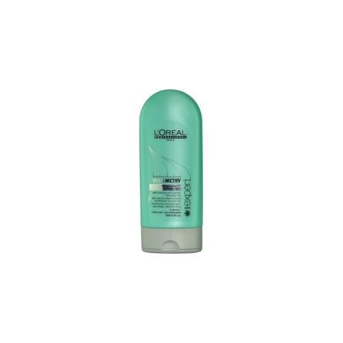 L'OREAL by L'Oreal (UNISEX)