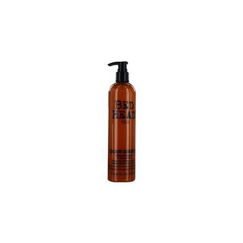 BED HEAD by Tigi (UNISEX)