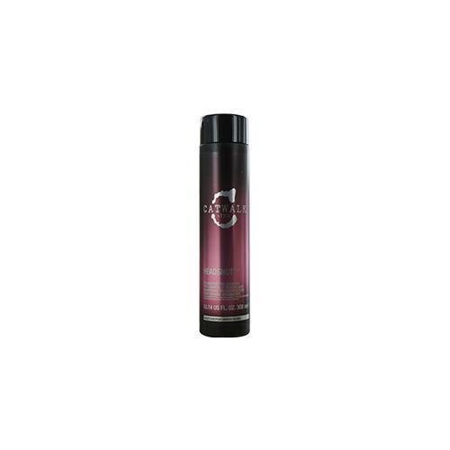 CATWALK by Tigi (UNISEX)