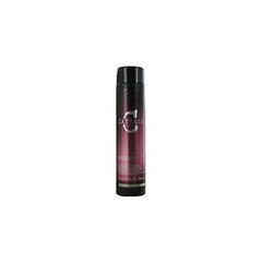 CATWALK by Tigi (UNISEX)