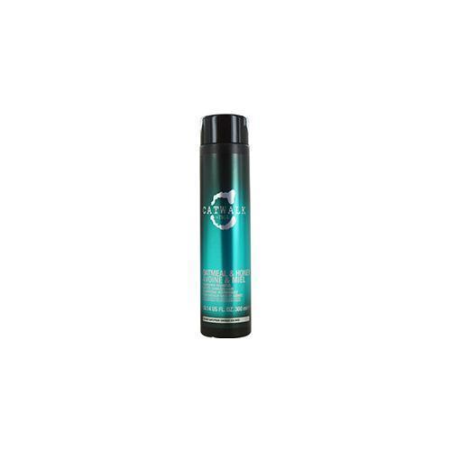 CATWALK by Tigi (UNISEX)