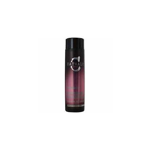 CATWALK by Tigi (UNISEX)