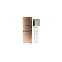 GUERLAIN by Guerlain (WOMEN)