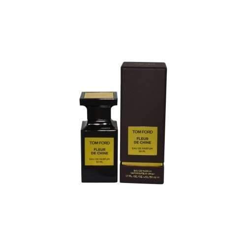 TOM FORD FLEUR DE CHINE by Tom Ford (UNISEX)