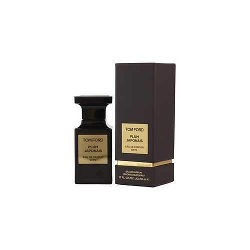 TOM FORD PLUM JAPONAIS by Tom Ford (UNISEX)