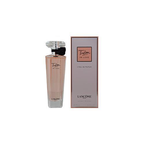 TRESOR IN LOVE by Lancome (WOMEN)