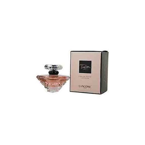 TRESOR LUMINEUSE by Lancome (WOMEN)