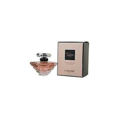 TRESOR LUMINEUSE by Lancome (WOMEN)