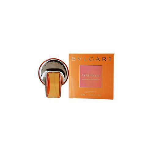 BVLGARI OMNIA INDIAN GARNET by Bvlgari (WOMEN)