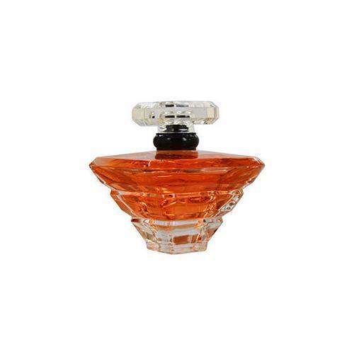 TRESOR by Lancome (WOMEN)