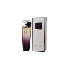 TRESOR MIDNIGHT ROSE by Lancome (WOMEN)