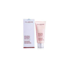 Clarins by Clarins (WOMEN)