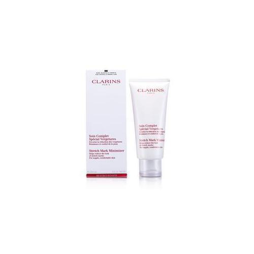 Clarins by Clarins (WOMEN)