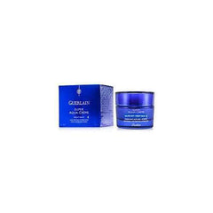 GUERLAIN by Guerlain (WOMEN)