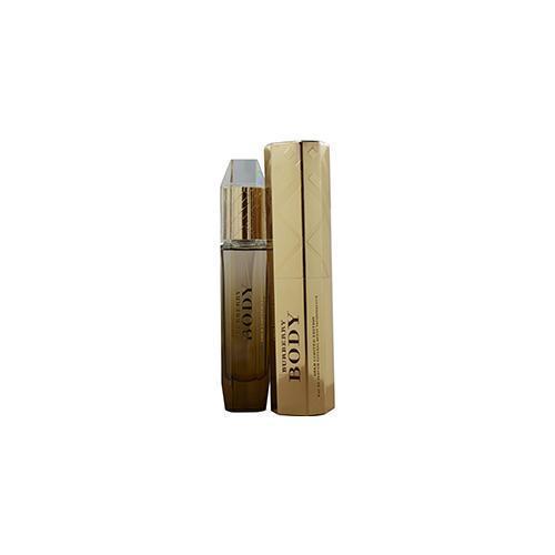 BURBERRY BODY GOLD by Burberry (WOMEN)