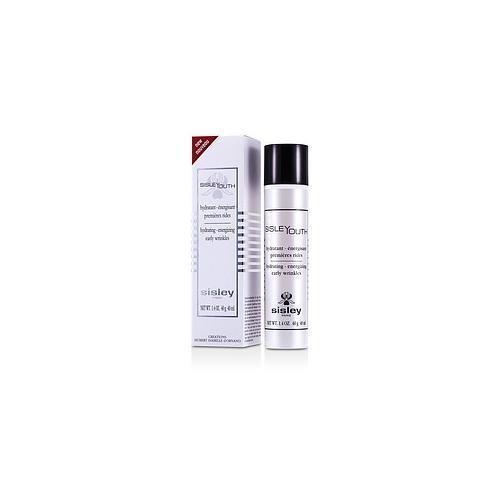 Sisley by Sisley (WOMEN)
