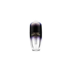 SHISEIDO by Shiseido (WOMEN)