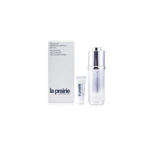 La Prairie by La Prairie (WOMEN)